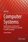 Front cover of Computer Systems