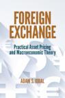 Front cover of Foreign Exchange