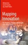 Front cover of Mapping Innovation