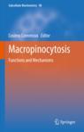 Front cover of Macropinocytosis