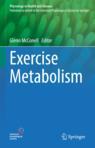 Front cover of Exercise Metabolism