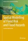 Front cover of Spatial Modelling of Flood Risk and Flood Hazards