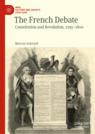 Front cover of The French Debate