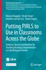 Front cover of Putting PIRLS to Use in Classrooms Across the Globe