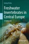 Front cover of Freshwater Invertebrates in Central Europe