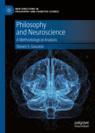 Front cover of Philosophy and Neuroscience
