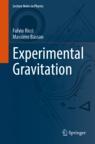 Front cover of Experimental Gravitation