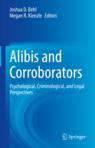 Front cover of Alibis and Corroborators