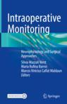 Front cover of Intraoperative Monitoring