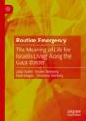 Front cover of Routine Emergency