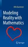 Front cover of Modeling Reality with Mathematics