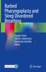 Front cover of Barbed Pharyngoplasty and Sleep Disordered Breathing