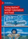 Front cover of ‘Going Native?'