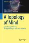 Front cover of A Topology of Mind