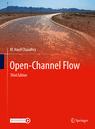 Front cover of Open-Channel Flow