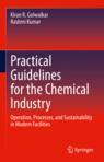Front cover of Practical Guidelines for the Chemical Industry
