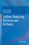 Front cover of Sulfate-Reducing Bacteria and Archaea