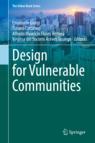 Front cover of Design for Vulnerable Communities