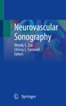 Front cover of Neurovascular Sonography
