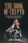 Front cover of The Book of Crypto