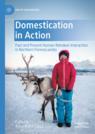 Front cover of Domestication in Action