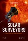 Front cover of Solar Surveyors