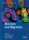 Front cover of Marxism and Migration