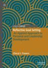 Front cover of Reflective Goal Setting
