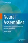 Front cover of Neural Assemblies
