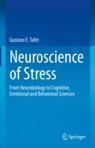 Front cover of Neuroscience of Stress