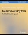 Front cover of Feedback Control Systems
