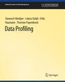 Front cover of Data Profiling