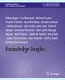 Front cover of Knowledge Graphs