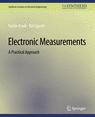 Front cover of Electronic Measurements