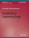 Front cover of Introduction to Engineering Design