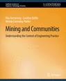 Front cover of Mining and Communities