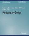 Front cover of Participatory Design