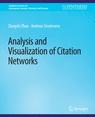 Front cover of Analysis and Visualization of Citation Networks