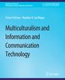 Front cover of Multiculturalism and Information and Communication Technology