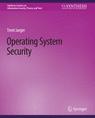Front cover of Operating System Security