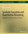 Front cover of Symbolic Execution and Quantitative Reasoning