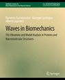 Front cover of Waves in Biomechanics