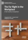 Front cover of The Far Right in the Workplace