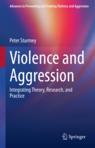 Front cover of Violence and Aggression