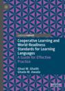 Front cover of Cooperative Learning and World-Readiness Standards for Learning Languages