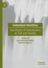Front cover of Globalized Identities
