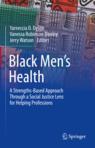 Front cover of Black Men’s Health