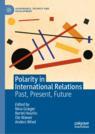 Front cover of Polarity in International Relations