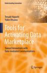 Front cover of Tools for Activating Data Marketplace