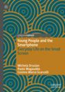Front cover of Young People and the Smartphone
